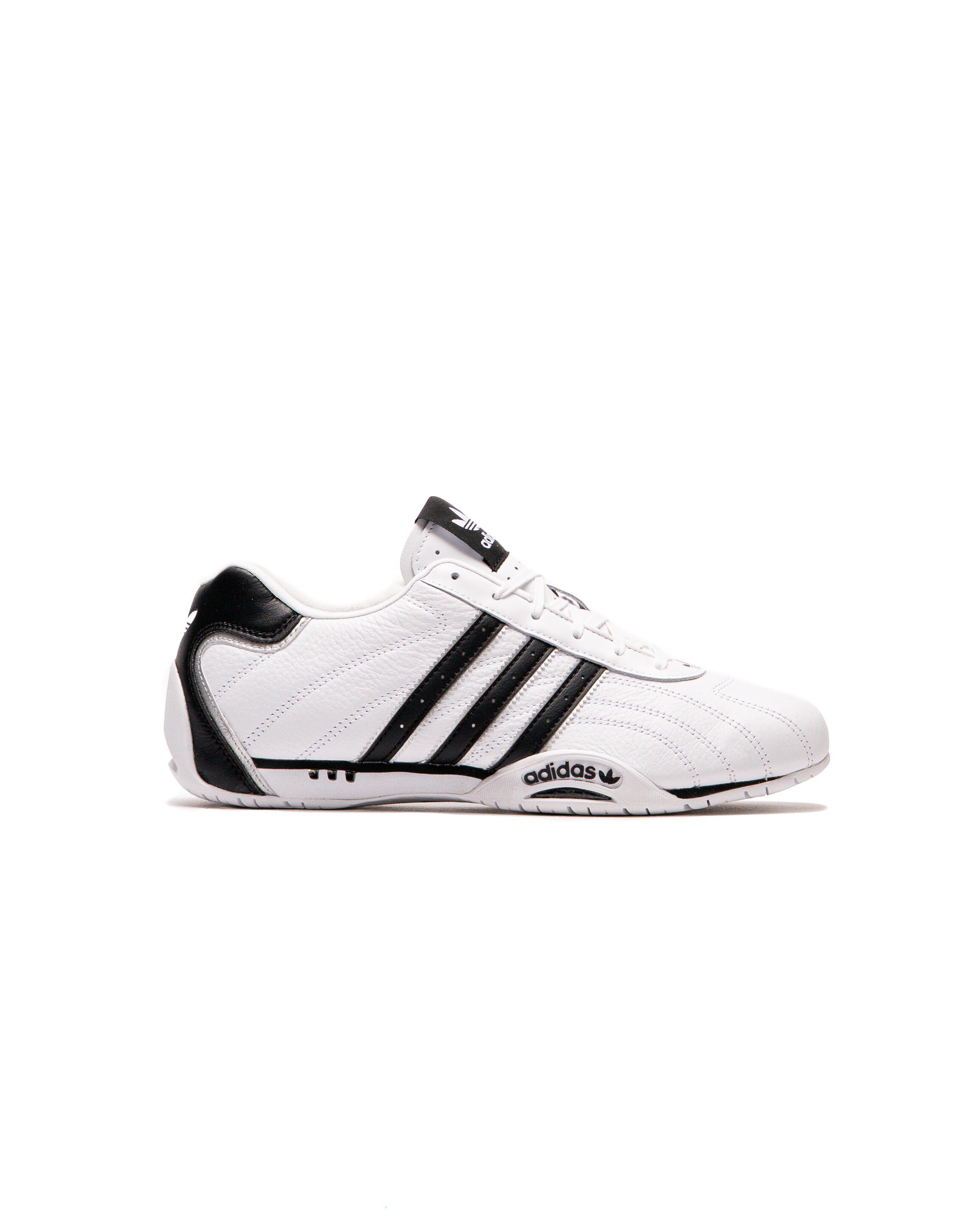 adidas Originals ADIRACER LO | JH8732 | AFEW STORE
